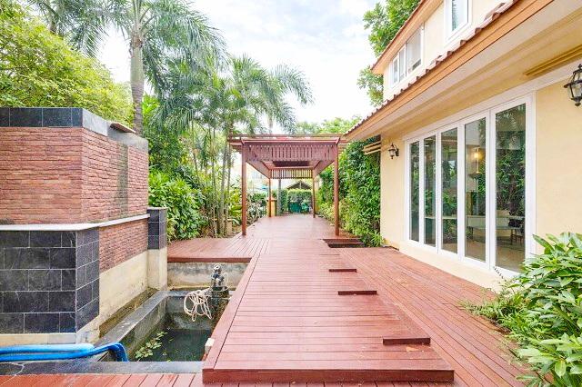 ��ҹ������ �ѭ���� �����ҹ�