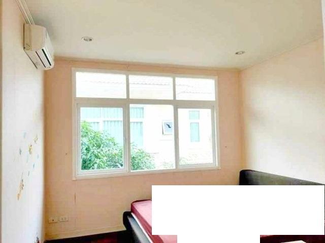 ��ҹ������ �ѭ���� �����ҹ�