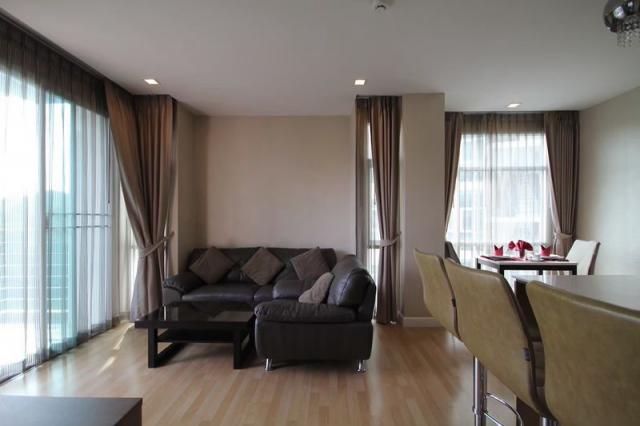 �͹������� ����Ҫ� �ź���