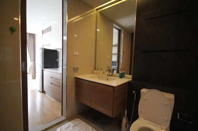 �͹������� ����Ҫ� �ź���