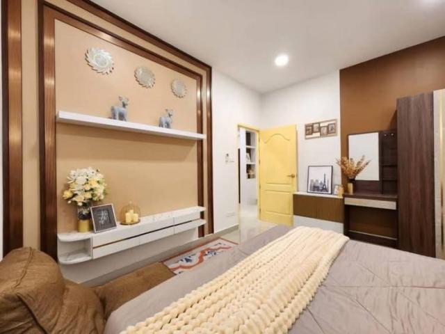 ��º�ҹ �ҧ���ا �ź���