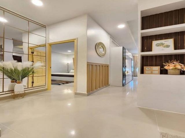 ��º�ҹ �ҧ���ا �ź���