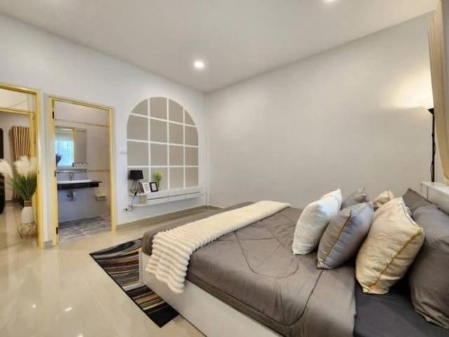 ��º�ҹ �ҧ���ا �ź���