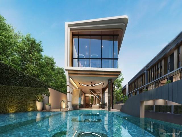 ��ͧ�� ��ا෾ �� coasset22