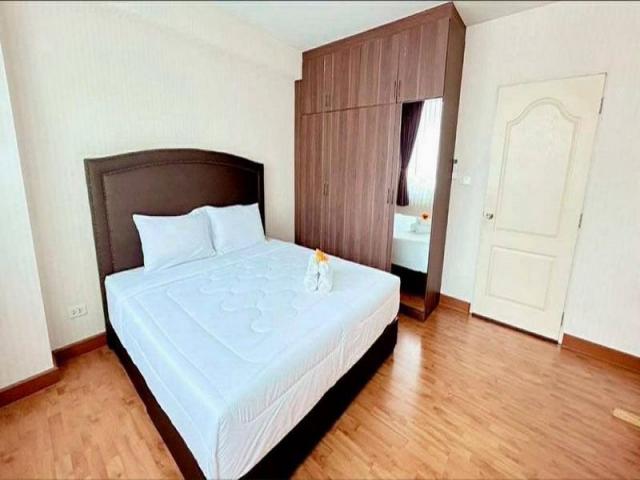 �͹������� ����Ҫ� �ź���