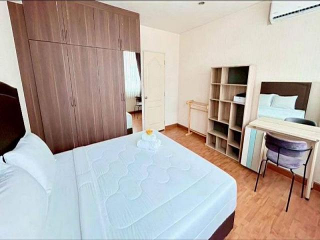 �͹������� ����Ҫ� �ź���