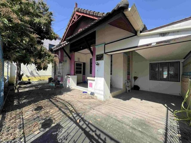 ��ҹ������ ���ͧ�ź��� �ź���