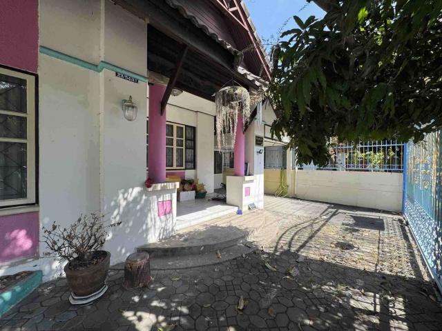 ��ҹ������ ���ͧ�ź��� �ź���