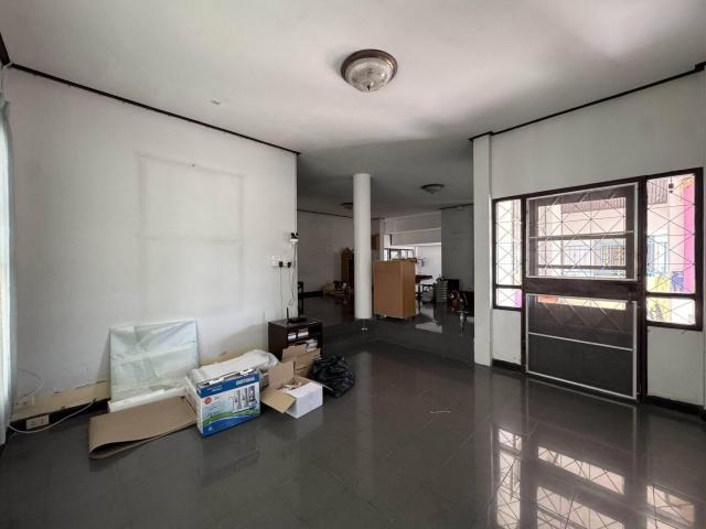 ��ҹ������ ���ͧ�ź��� �ź���