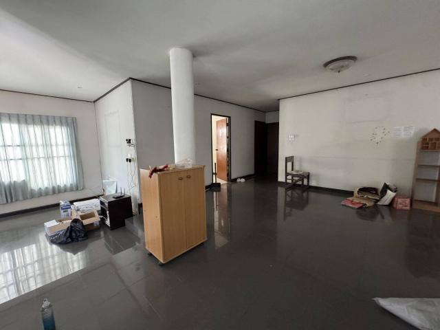 ��ҹ������ ���ͧ�ź��� �ź���