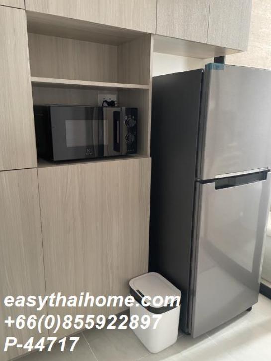 �͹������� ���ͧ��طû�ҡ����طû�ҡ��