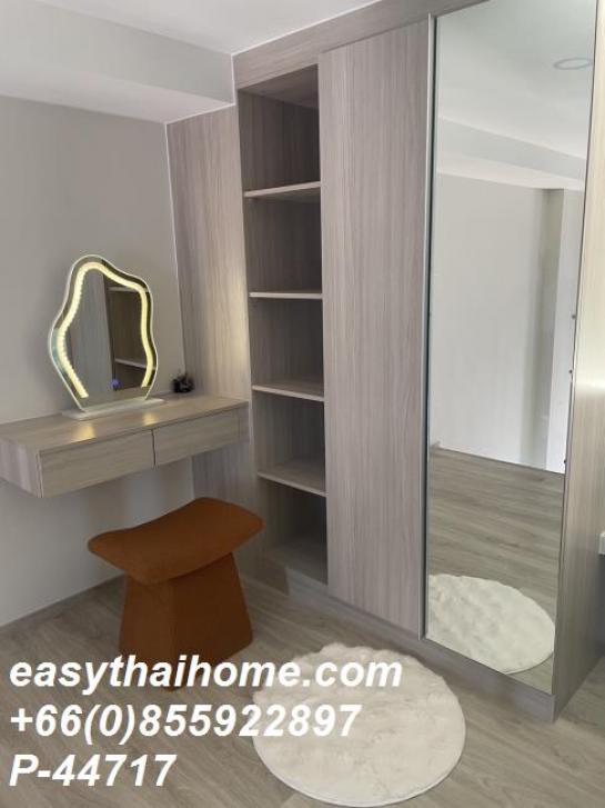 �͹������� ���ͧ��طû�ҡ����طû�ҡ��