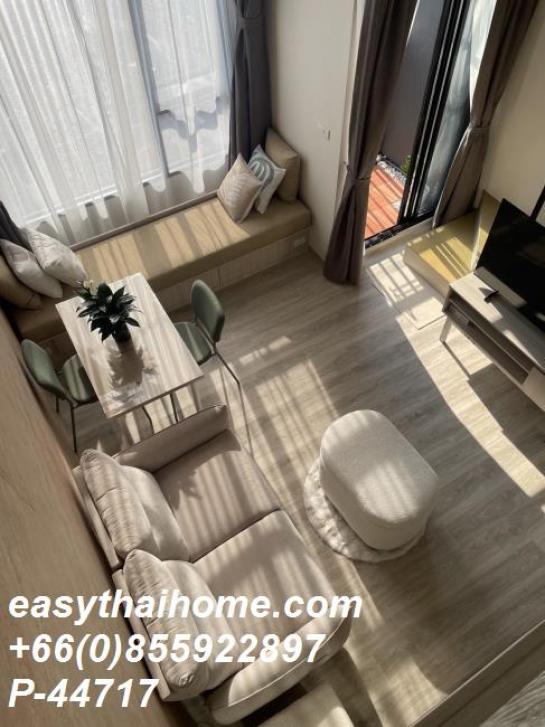 �͹������� ���ͧ��طû�ҡ����طû�ҡ��