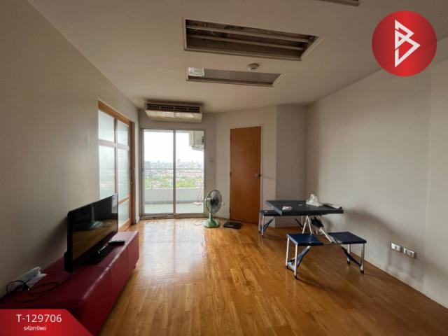 ��¤͹� ��بѡ�