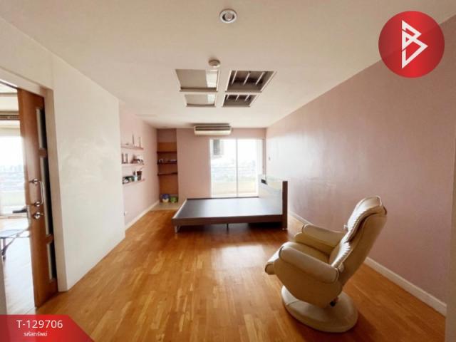 ��¤͹� ��بѡ�