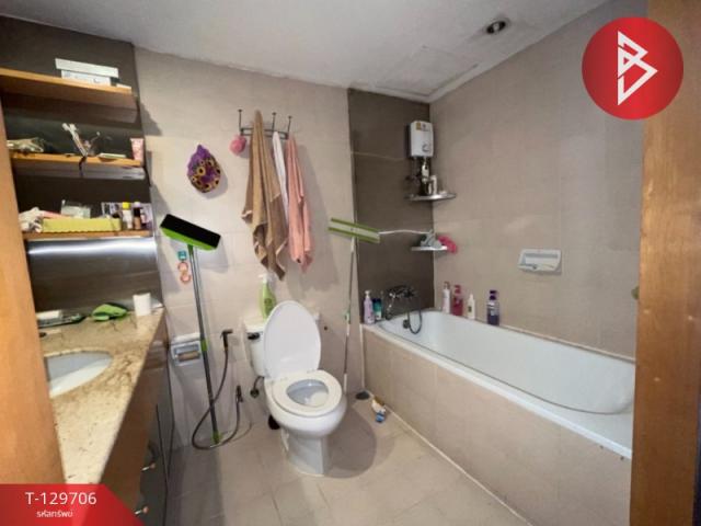 ��¤͹� ��بѡ�