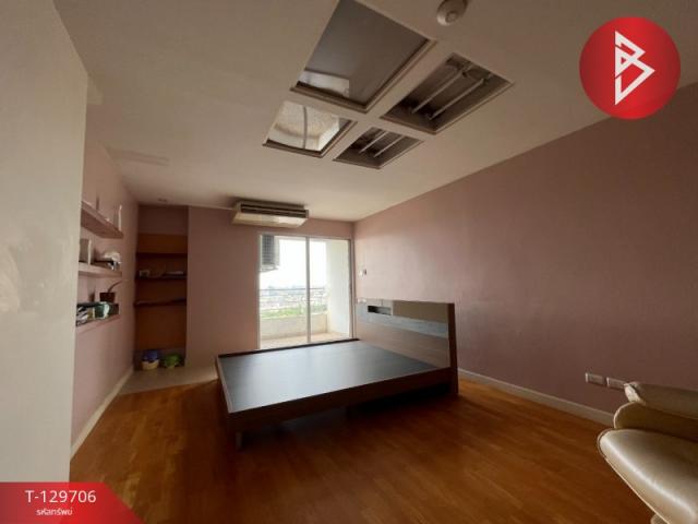 ��¤͹� ��بѡ�