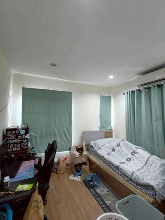 ��º�ҹ �ѹ��ᾧ ��§����