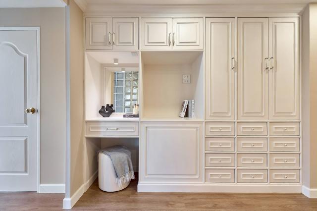 ��¤͹� ���ͧ��§���� ��§����