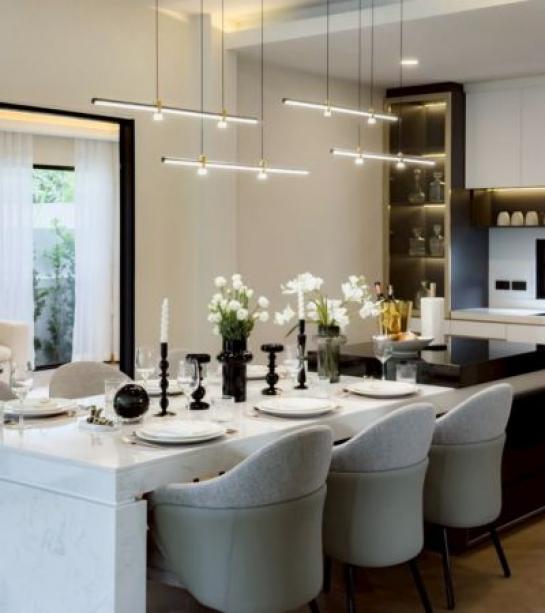 ��ҹ������ ���ͧ��§���� ��§����