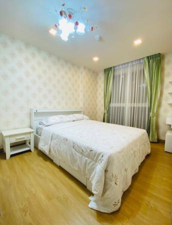 ���⢹� ��ا෾ �� easythaihome