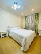 �͹ⴵԴö俿��