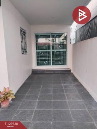 ��º�ҹ ��ҹ�ҧ���ͧ