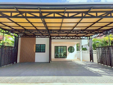 ��º�ҹ �֧������ا෾