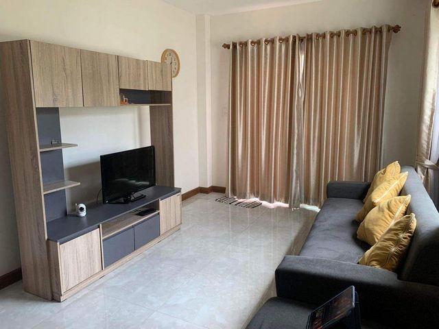 ��º�ҹ �ҧ����§����