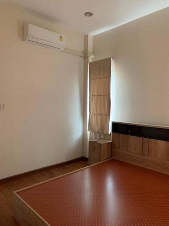 ��º�ҹ �ҧ�� ��§����