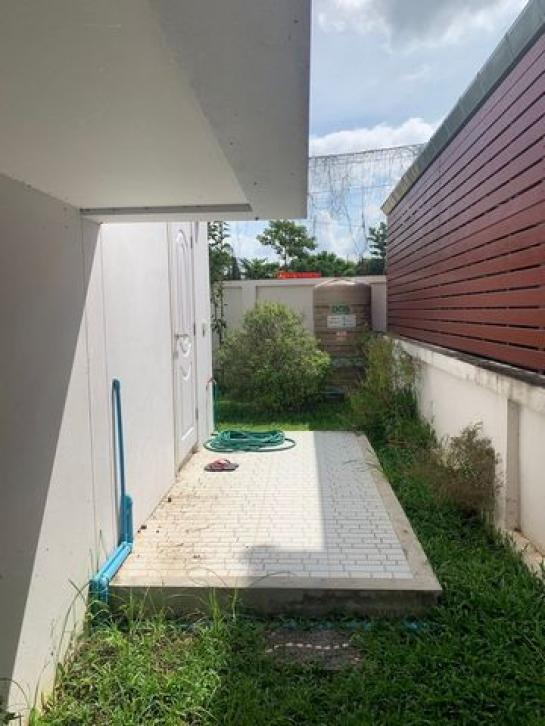 ��º�ҹ �ҧ�� ��§����