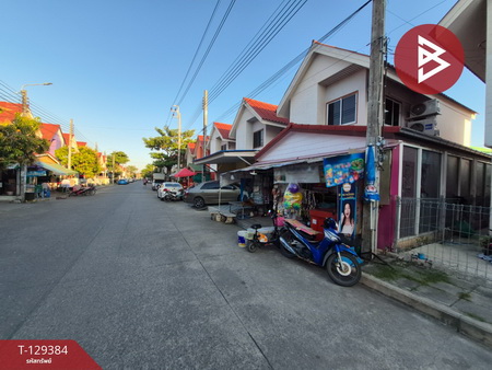 ��º�ҹ ˹ͧ�͡