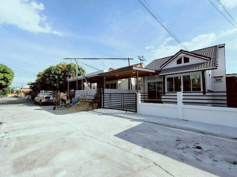 ��º�ҹ ˹ͧ�͡