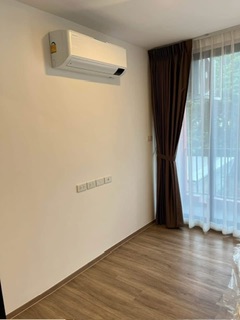 �͹������� ��بѡ�