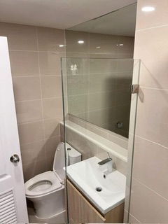 �͹������� ��بѡ�