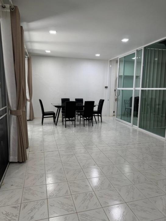 ���Ե ��ا෾ �� ��ͼ��