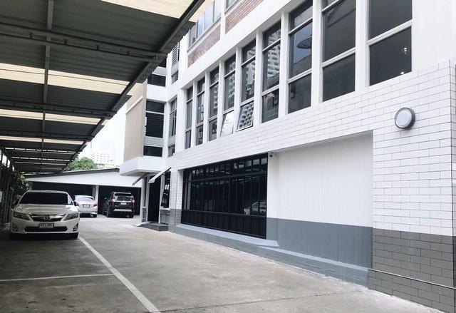 �ӹѡ�ҹ ������9