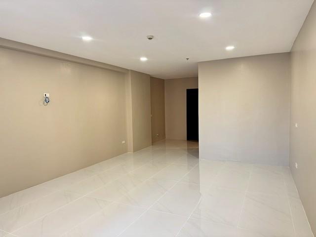 ��¤͹� �ҧ���ا �ź���