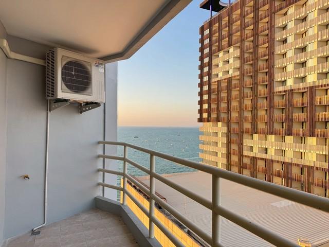 ��¤͹� �ҧ���ا �ź���