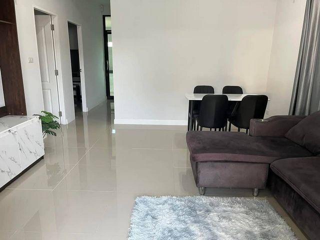 ��º�ҹ ����� ��§����