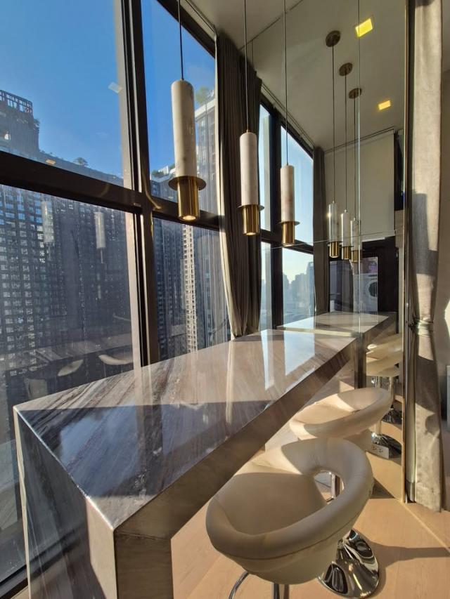 �͹������� �Ҫ��ա�ا෾