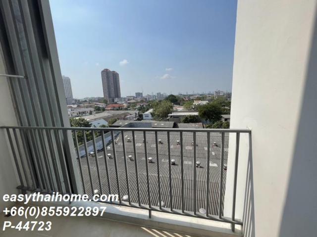 �͹������� �ҧ��