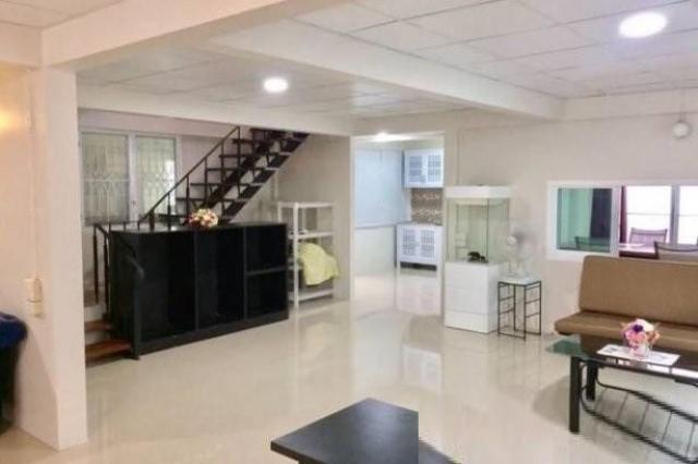 ��ҹ ����Built Jacuzzi/3/8/4/9/5/10