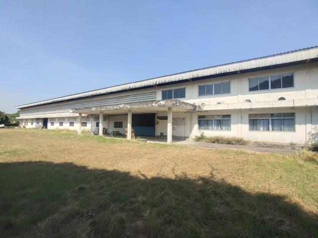 �ç�ҹ �к�俿��