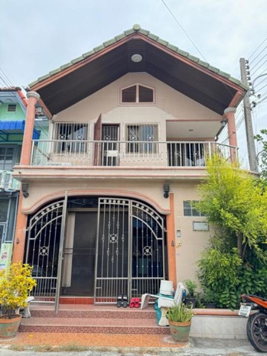 ��·�ǹ���� �����ҹ��û��