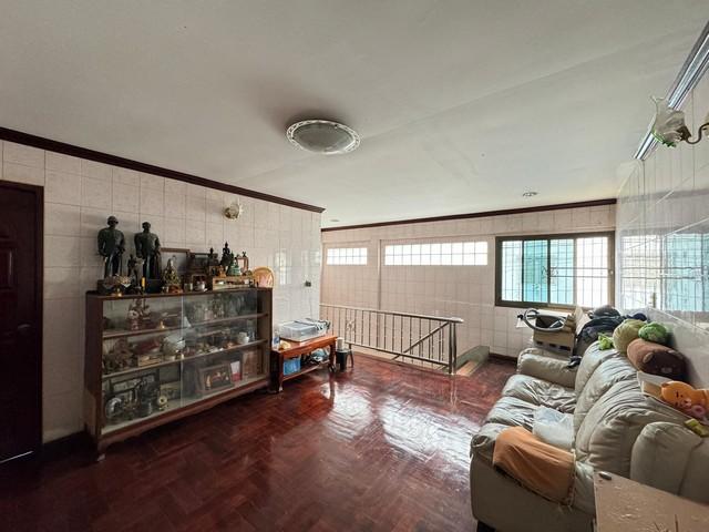 ��·�ǹ���� �����ҹ��û��