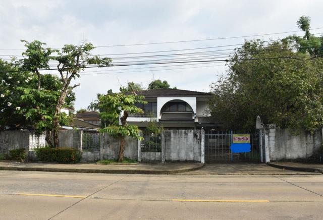 ˹ͧ�� ��ا෾ �� ��Ңͧ�ʵ�