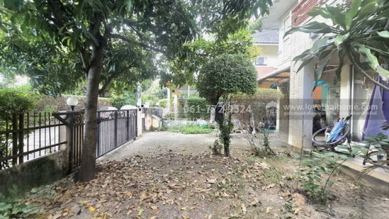 ��º�ҹ �ҧ�˭蹹�����