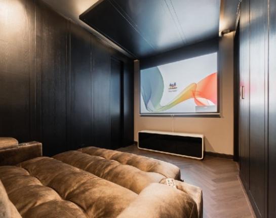 ��ҹ������ ������