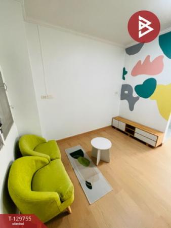 ��¤͹� ���ͧ��طû�ҡ����طû�ҡ��